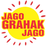 Jago Grahak Jago