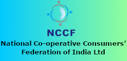 NCCF India