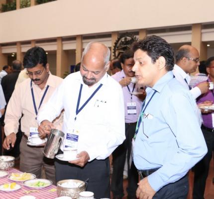  राज्‍यों तथा संघ शासित क्षेत्रों के प्रभारी खाद्य एवं उपभोक्‍ता मामले मंत्रियों की दिनांक 7 जुलाई, 2015 को विज्ञान भवन, नई दिल्‍ली में हुई राष्‍ट्रीय परामर्शी बैठक का कार्यवृत्‍त	